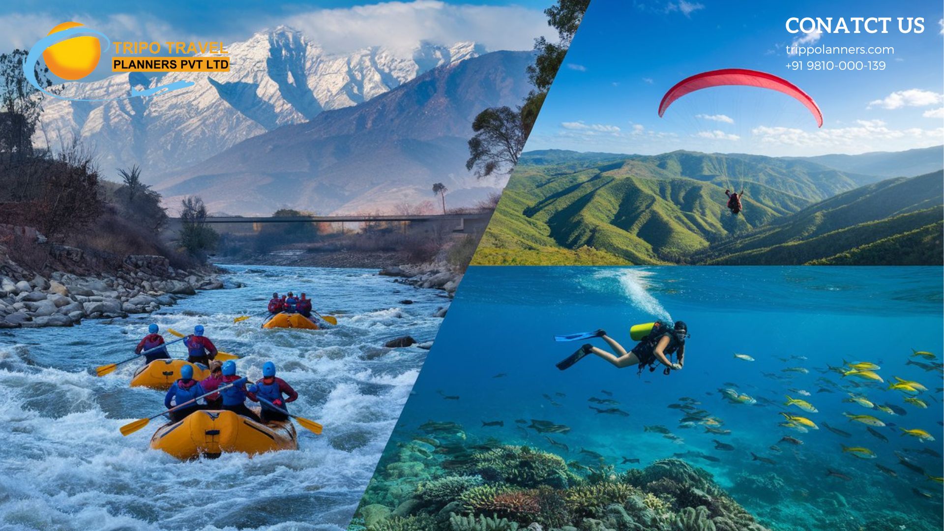 top-5-adventure-sports-in-india-for-2024-:-thrill-seekers-paradise